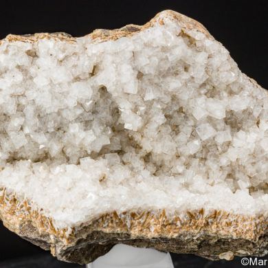 Chabazite