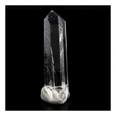 Quartz. 12.20 ct.