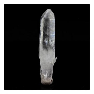 Quartz. 28.14 ct.
