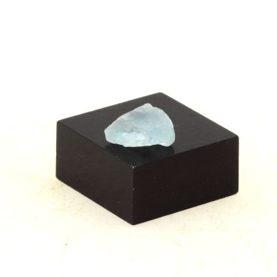 Aquamarine. 2.61 ct.