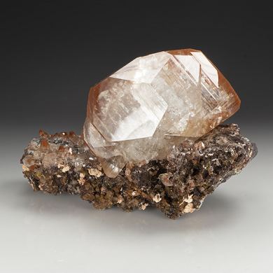 Calcite