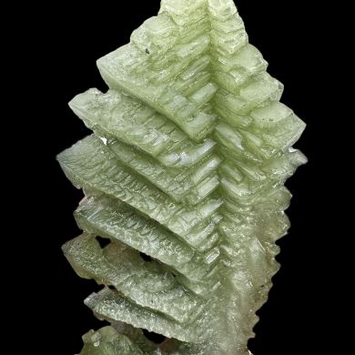 Halite, tolbachite