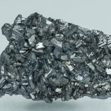 Chalcocite