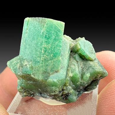 Beryl