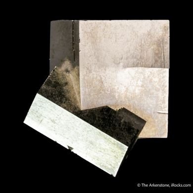Pyrite