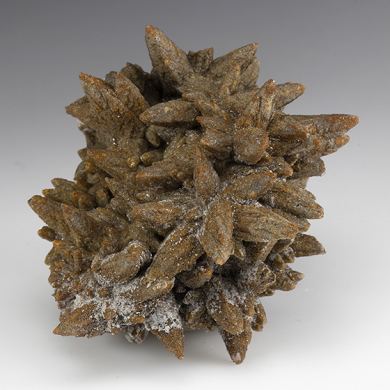 Calcite