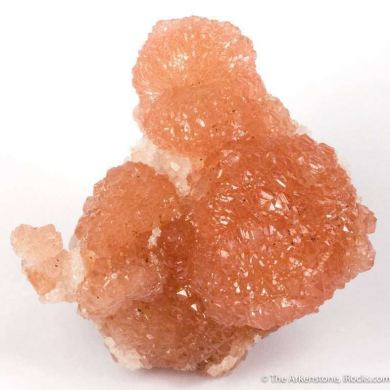 Olmiite