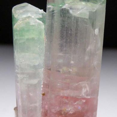 Tourmaline