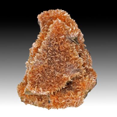 Inesite