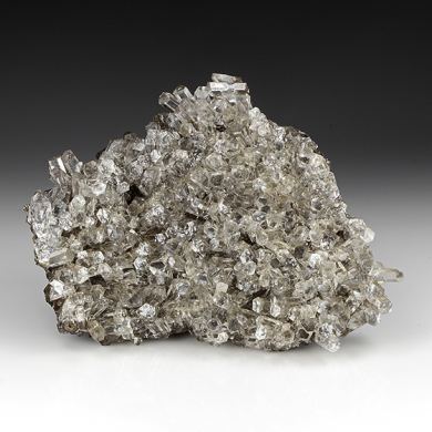 Calcite