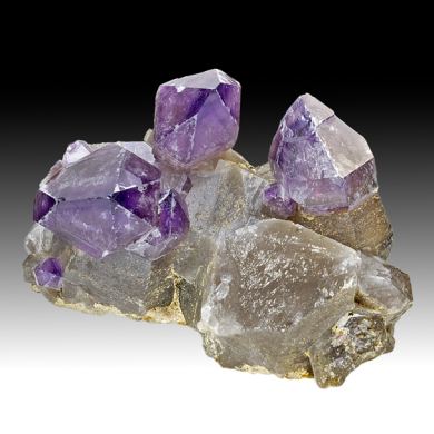 Quartz