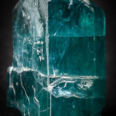 Apatite