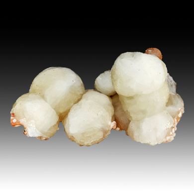 Gyrolite