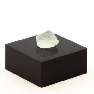 Moonstone. 1.46 ct.
