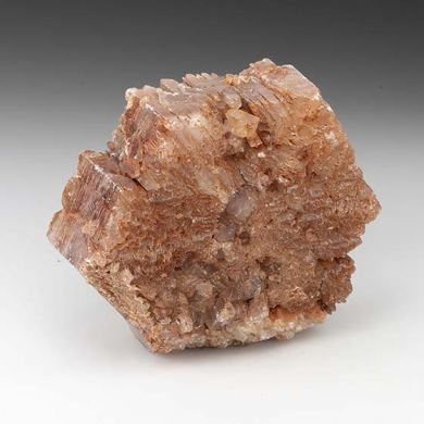 Aragonite