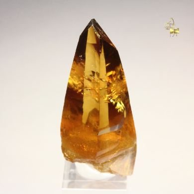 gem BARYTE