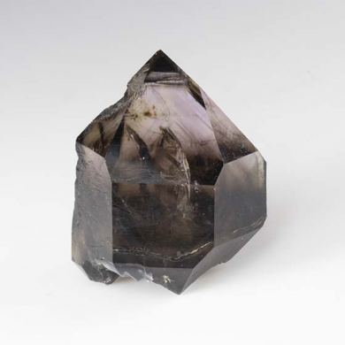 Quartz