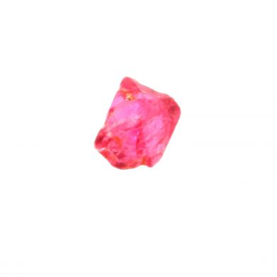 Spinel.