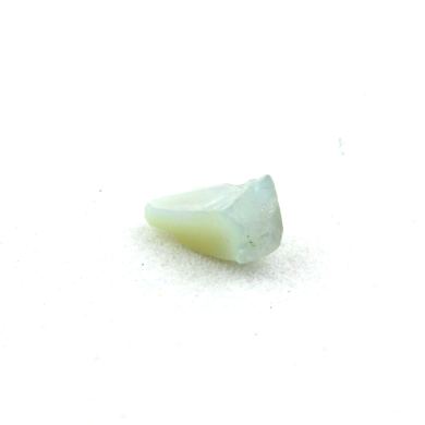 Alexandrite. 0.355 ct.