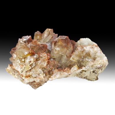 Barite