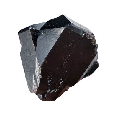 Cassiterite CZECH REP.
