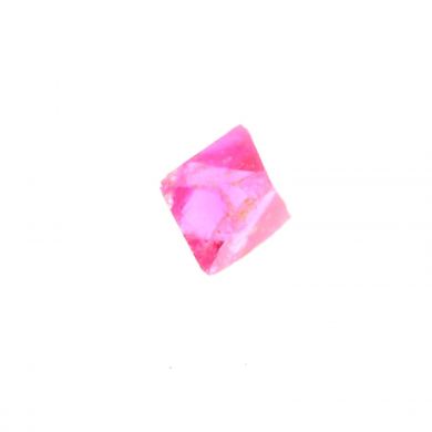 Spinel.