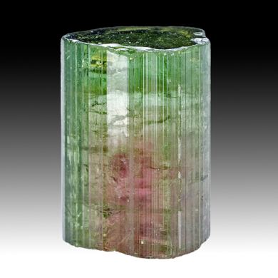 Elbaite
