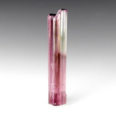 Elbaite