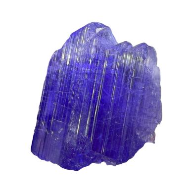 Tanzanite