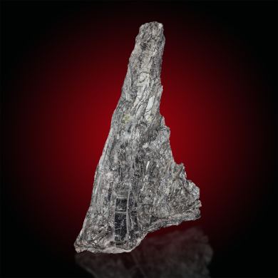 Livingstonite 
