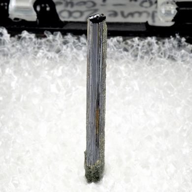 Rutile
