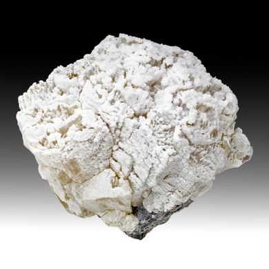 Witherite