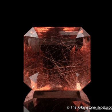 Fluorite (59.10 ct)