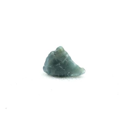 Alexandrite. 0.232 ct.