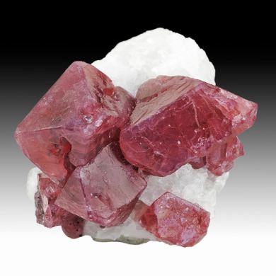 Spinel