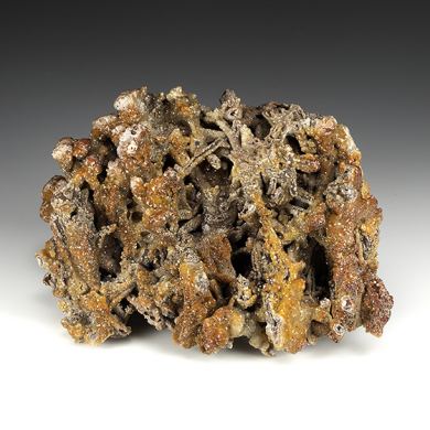 Smithsonite