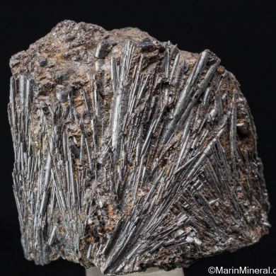 Cylindrite