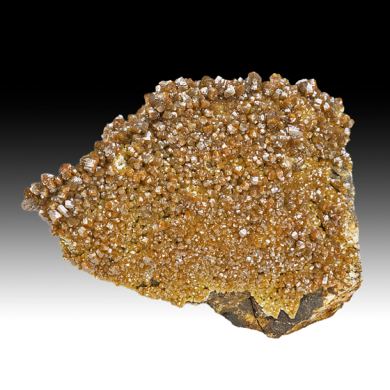 Vanadinite