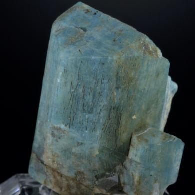 Amazonite (Microcline)