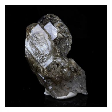 Window Quartz.