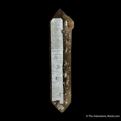 Quartz