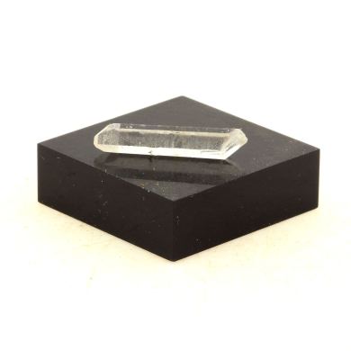 Quartz. 3.20 ct.