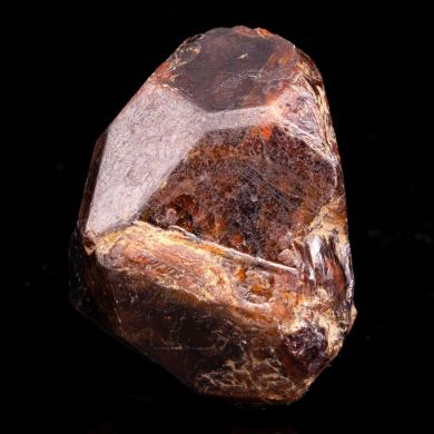 Zircon