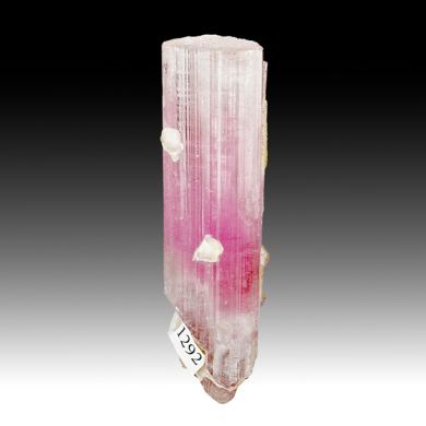 Elbaite
