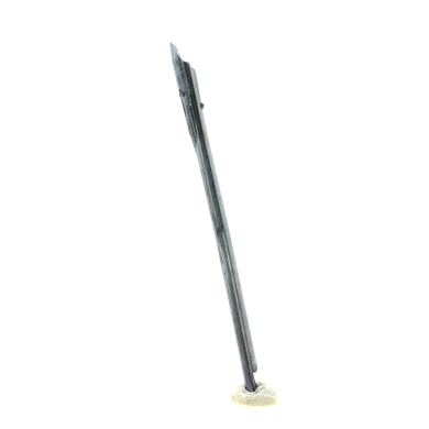 Stibine. 7.55 ct.