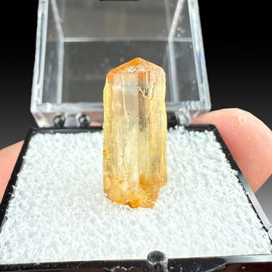 Topaz