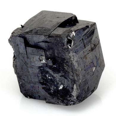 Magnetite