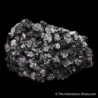 Manganite