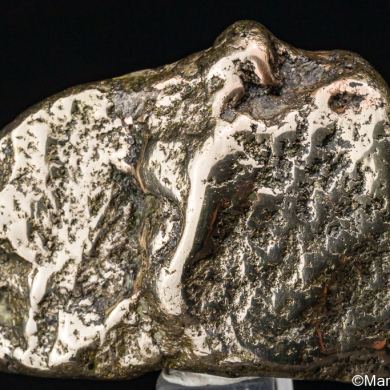 Mohawkite