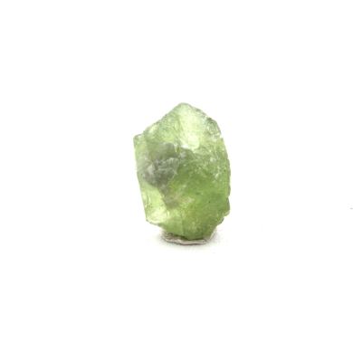 Peridot. 5.64 ct.